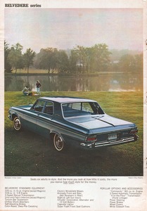 1964 Plymouth Full Size-10.jpg